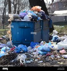 Property Management Cleanouts in Jefferson, NC