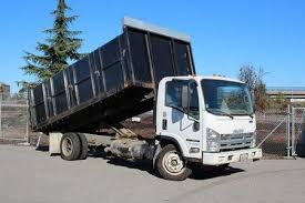Best Mattress Disposal  in Jefferson, NC